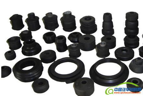 搜狗截图15年05月08日0953_3