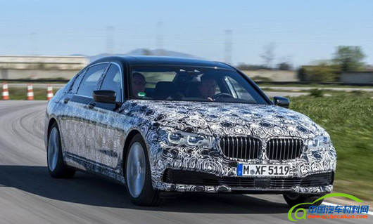 搜狗截图15年05月11日1115_1