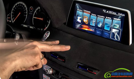 搜狗截图15年05月11日1115_2