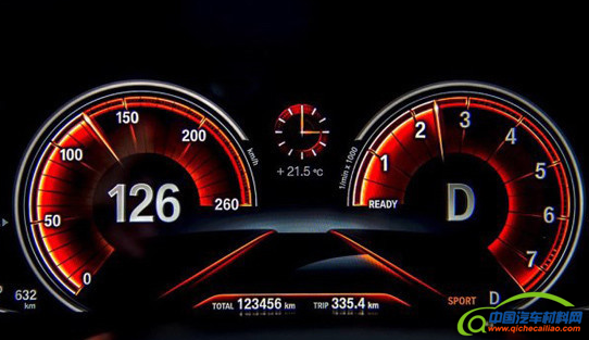 搜狗截图15年05月11日1116_3