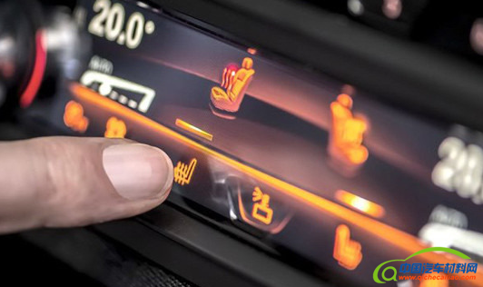 搜狗截图15年05月11日1116_4