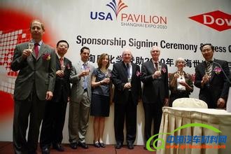 u=147553827,2681497023&fm=21&gp=0