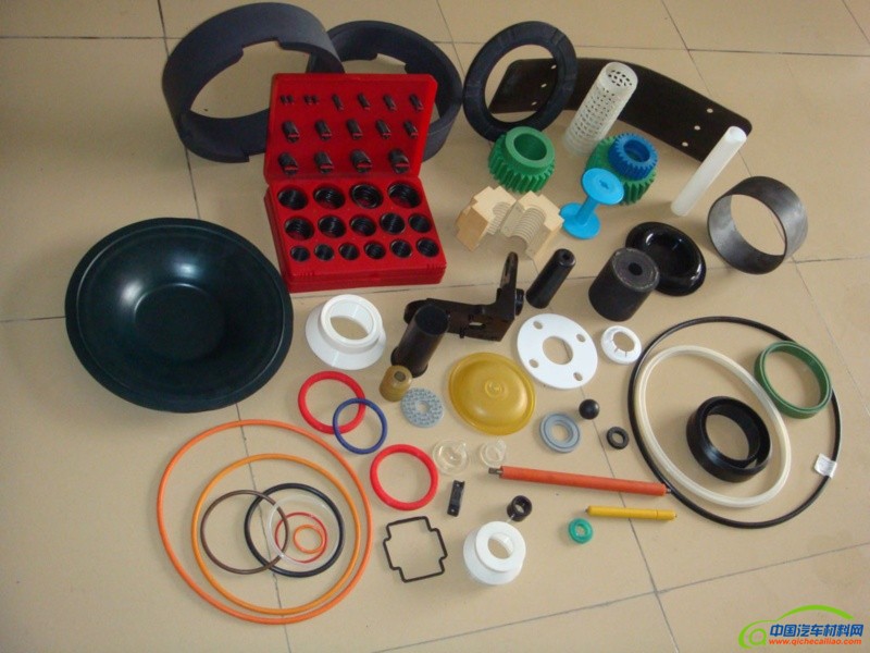 37d31df0-b928-d921-b62f-(0000000c926