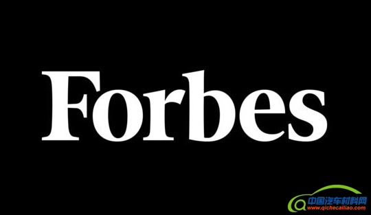 搜狗截图15年05月20日0915_1