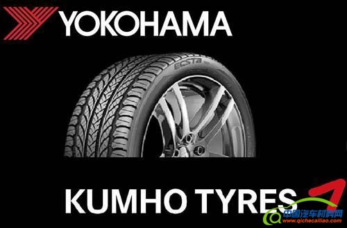 2015_05_20_08_08_56_5271