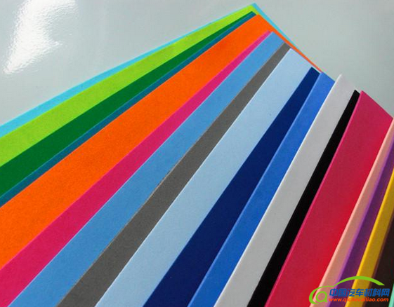 搜狗截图15年05月20日1035_3