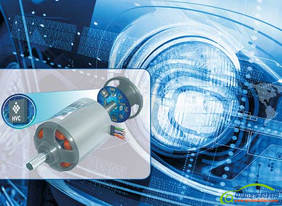 搜狗截图15年05月20日1050_4