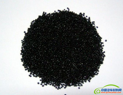 搜狗截图15年05月22日0953_3