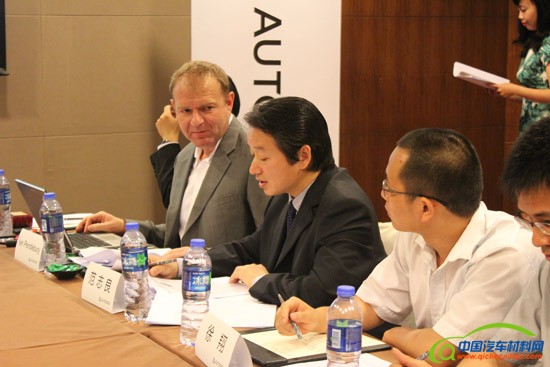 欧特克注塑成型仿真分析解决方案2016版本广州发布