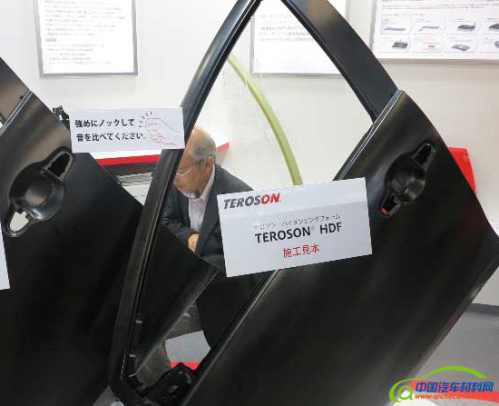 搜狗截图15年05月27日1036_2