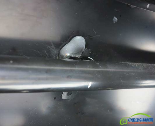 搜狗截图15年05月27日1037_3_meitu_2