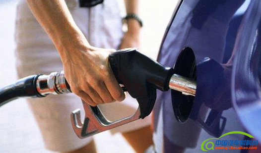 搜狗截图15年06月02日1041_1