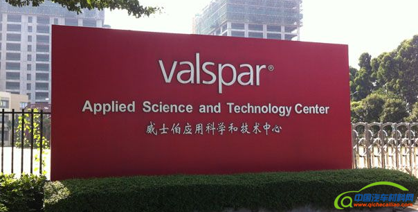 搜狗截图15年06月02日1116_2