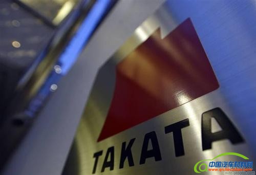 高田弃用&ldquo;蝙蝠翼&rdquo;零件设计 仍使用硝酸铵