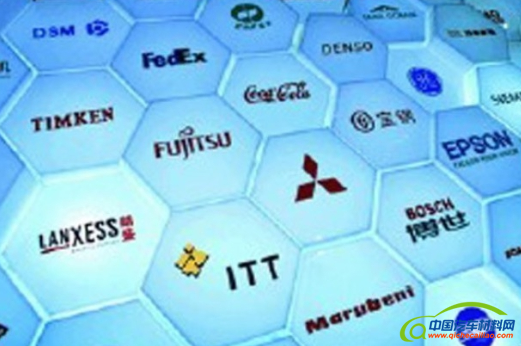 搜狗截图15年06月08日1009_1