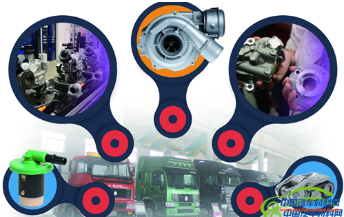 搜狗截图15年06月16日1127_1