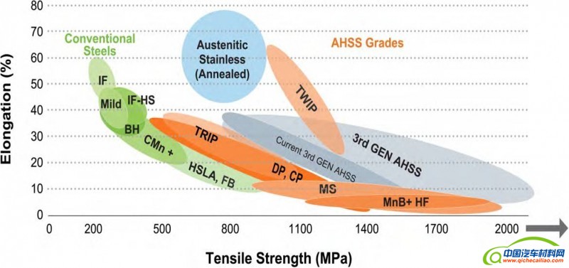 UM8_ADE(6)BE69BG%S%S%]R