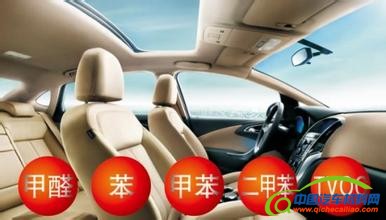 u=3945888313,1698684966&fm=21&gp=0