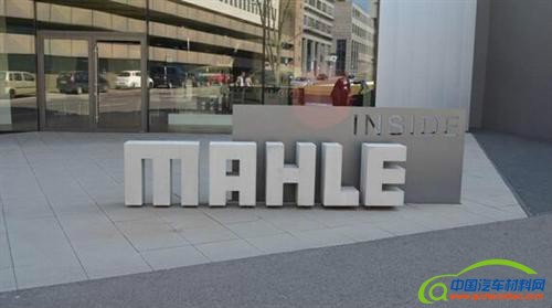 201506180644251article_meitu_1