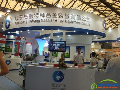 e32911e1a008de926959b30e903b61c9_meitu_1