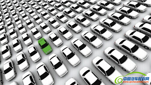 搜狗截图15年06月30日1036_1