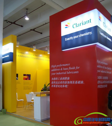 搜狗截图15年06月30日1122_2