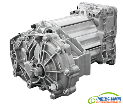 搜狗截图15年07月01日0856_1