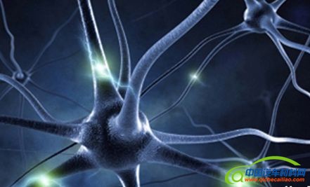 石墨烯橡胶纳米复材获突破