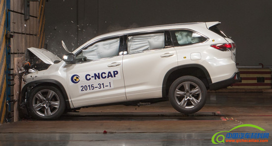 搜狗截图15年07月02日0906_1