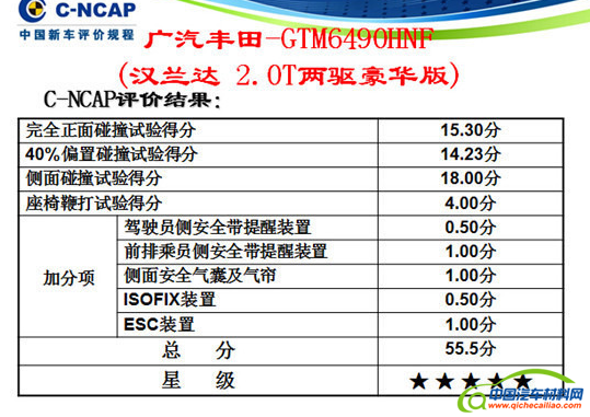 搜狗截图15年07月02日0906_2