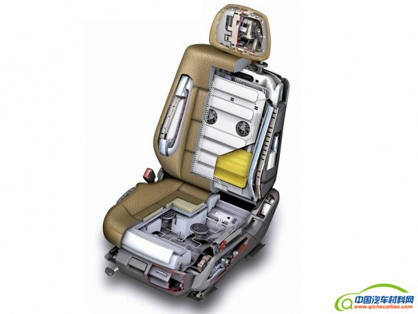 608_456_20150523221057351951_meitu_7