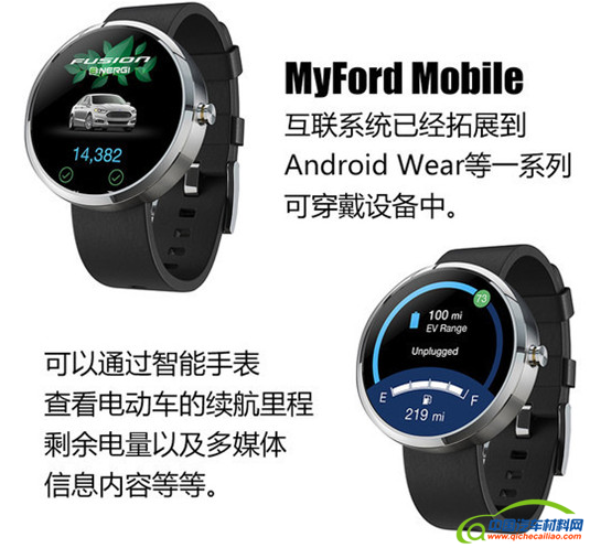 搜狗截图15年07月03日1012_2