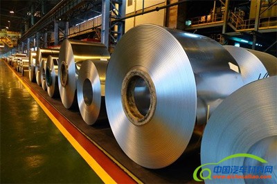 c0b0d9172f1c10e8c0aebd5206e84ed4 - 副本