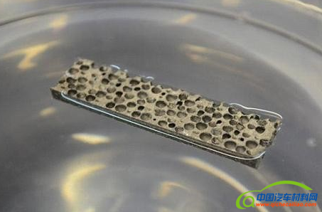 搜狗截图15年07月06日1646_1