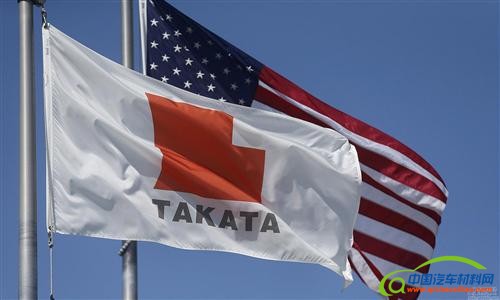 史上最大汽车召回突破4千万辆 本田占一半