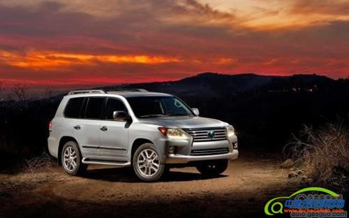 十大最值钱汽车品牌排行榜 德系涨 日系跌