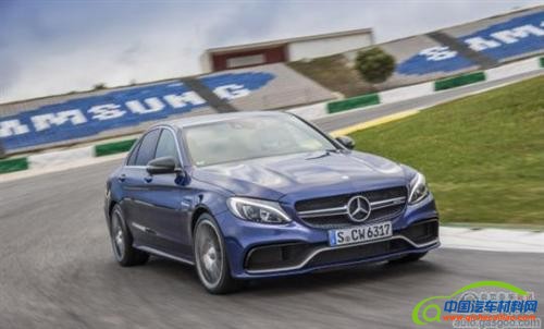 十大最值钱汽车品牌排行榜 德系涨 日系跌