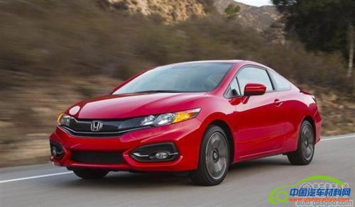 十大最值钱汽车品牌排行榜 德系涨 日系跌