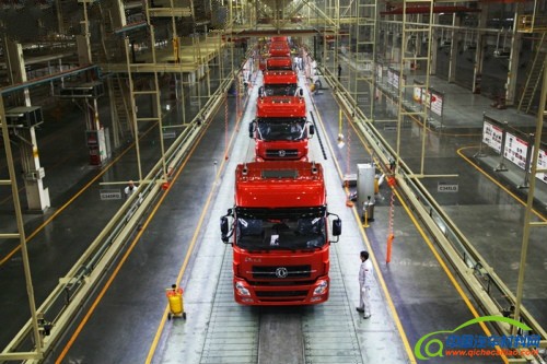 63525296702074384079524_pic_meitu_1