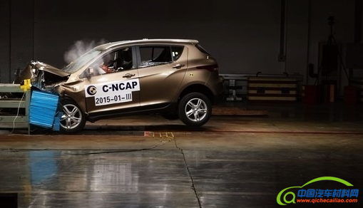 搜狗截图15年07月20日0939_1