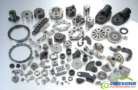 搜狗截图15年07月20日0952_2