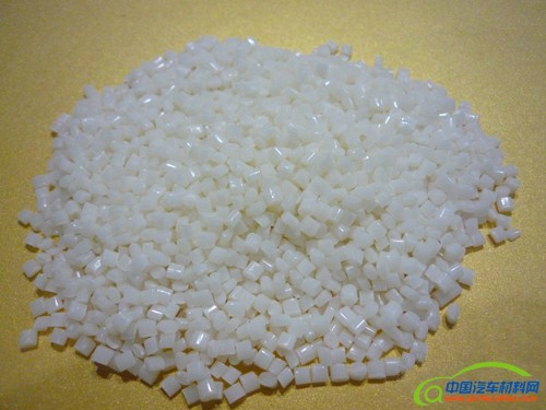 20150720113205689_meitu_1