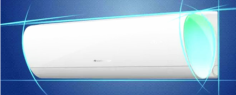 QQ截图20150722110345