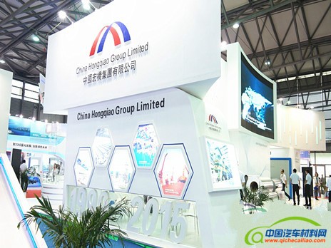 659195344270764_meitu_3