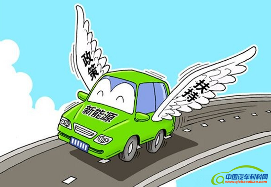 搜狗截图15年07月24日0847_1