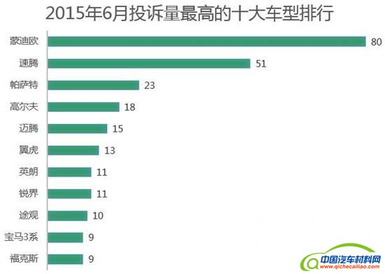 7381437207120_meitu_1