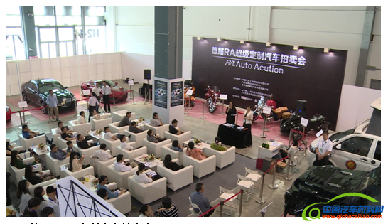 QQ截图20150724143702