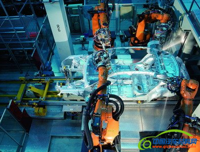 搜狗截图15年07月28日1128_3