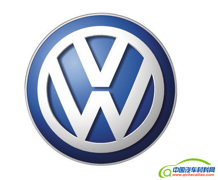 搜狗截图15年07月29日0921_1