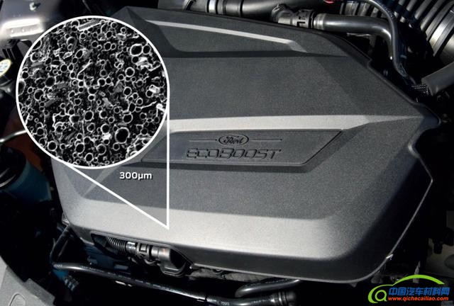 日系车&ldquo;轻飘飘&rdquo;？德系、美系有更轻的！